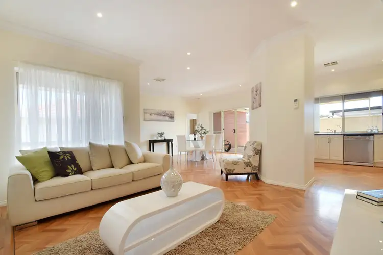20a Hill Street, Plympton Park SA 5038