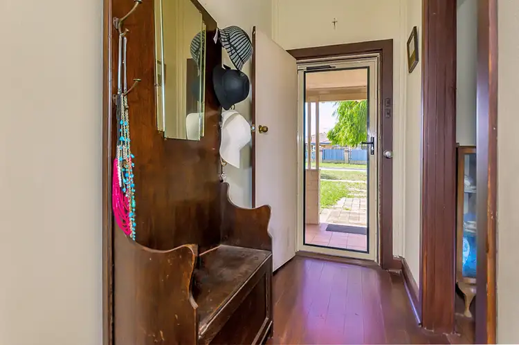 Seventh view of Homely house listing, 15 Mitchell Street, Bentley WA 6102
