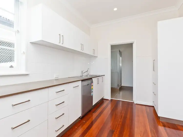 Sixth view of Homely house listing, 250 Weaponess Road, Wembley Downs WA 6019