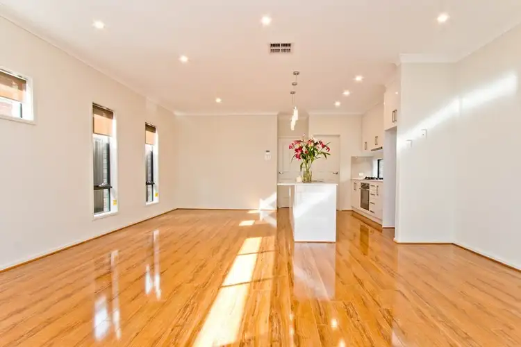 Sixth view of Homely house listing, 4A Wyn Street, Campbelltown SA 5074