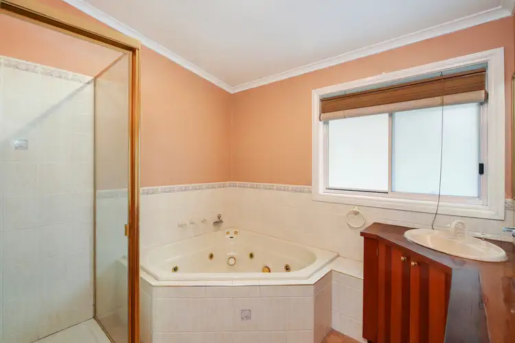 Fifth view of Homely house listing, 56 Bateau Bay Road, Bateau Bay NSW 2261