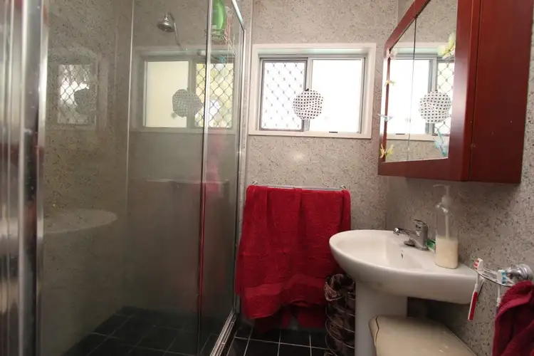 Fifth view of Homely house listing, 3 Willseal Court, Mount Louisa QLD 4814