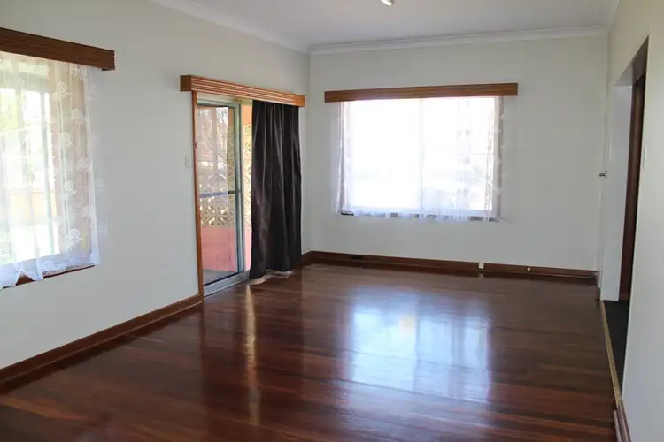 Sixth view of Homely house listing, 10 Doctors Drive, Northam WA 6401