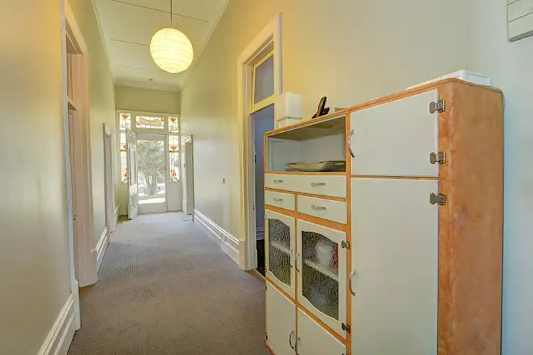 Second view of Homely house listing, 101 Learmonth Street, Buninyong VIC 3357