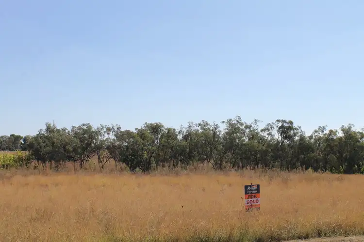 9 Corella Court, Inverell NSW 2360