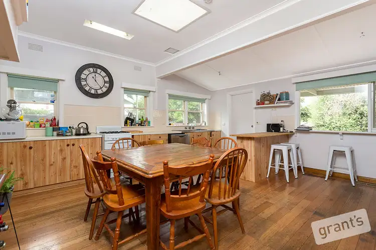 Second view of Homely house listing, 63 Princes Highway, Pakenham VIC 3810