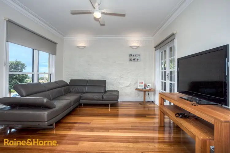 Sixth view of Homely house listing, 11 Long Drive, Sunbury VIC 3429