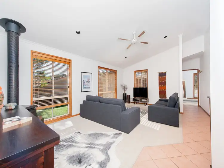 Fourth view of Homely house listing, 30 The Peninsula, Corlette NSW 2315