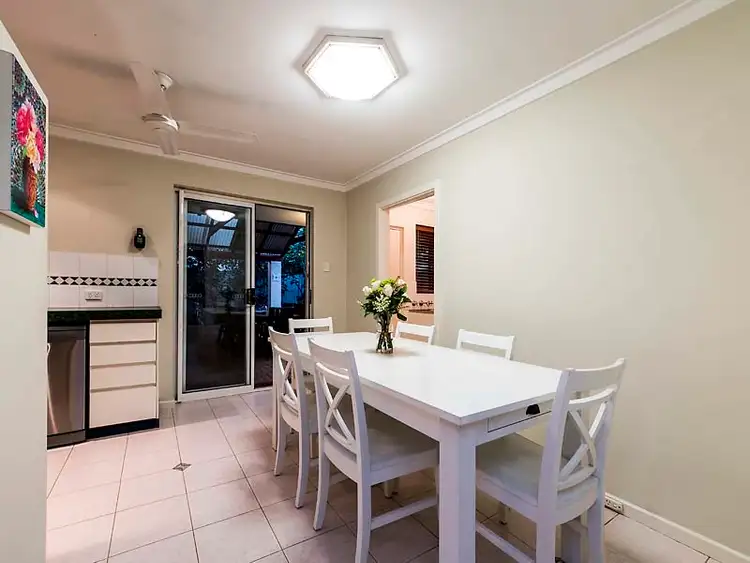 Sixth view of Homely house listing, 127 Osmaston Road, Carine WA 6020