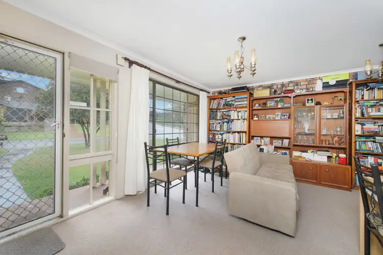 Fourth view of Homely house listing, 1 Durok Place, Port Macquarie NSW 2444