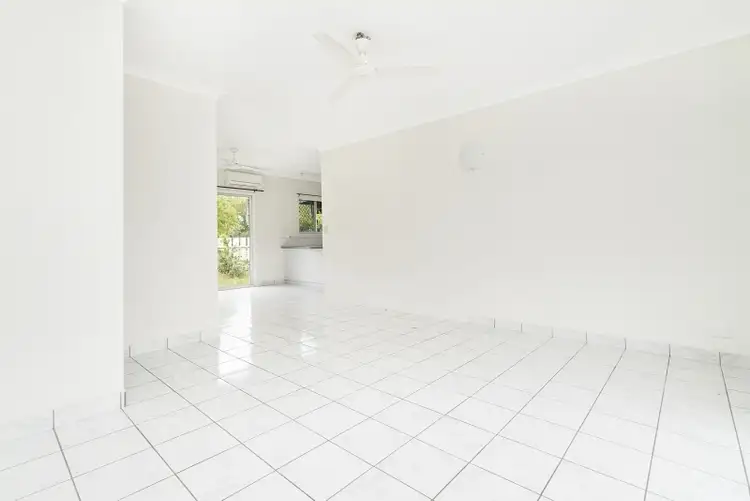 Seventh view of Homely unit listing, 8/44 Bagshaw Crescent, Gray NT 830