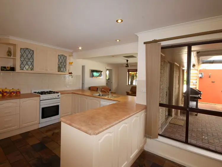 Fifth view of Homely house listing, 19 Balee Avenue, Sheidow Park SA 5158
