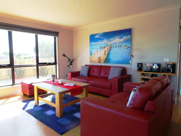 Second view of Homely house listing, 14 Griffiths Street, Port Sorell TAS 7307