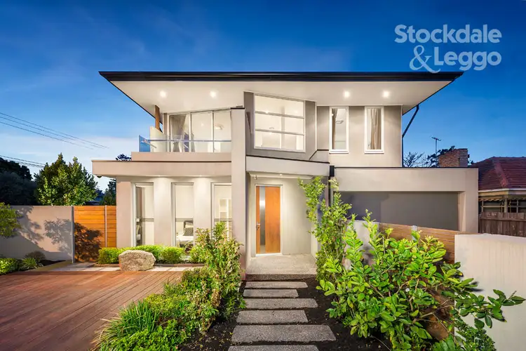 22 Valkstone Street, Bentleigh East VIC 3165
