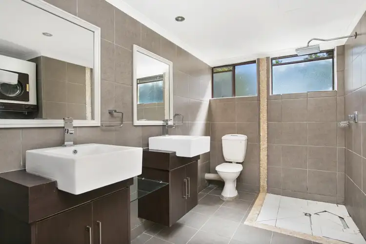 Third view of Homely unit listing, 6/83 Moore Street, Trinity Beach QLD 4879