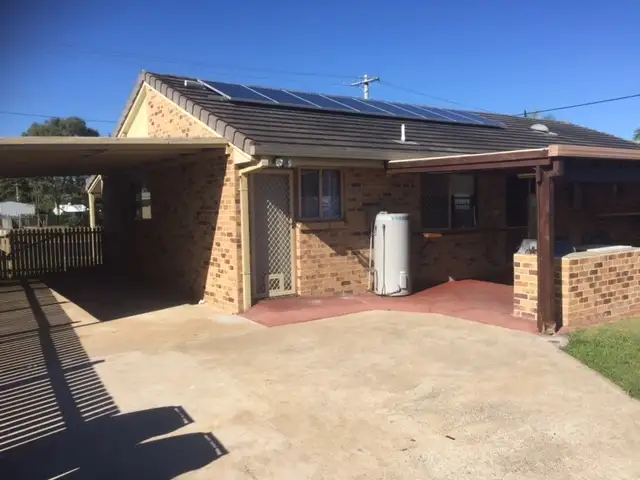 18 Caddy Avenue, Urraween QLD 4655