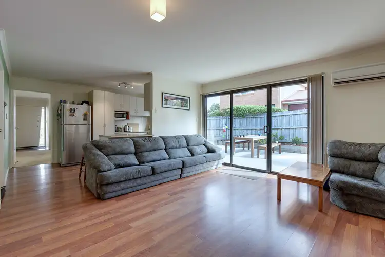 Fifth view of Homely house listing, 3 Southern Drive, Midway Point TAS 7171