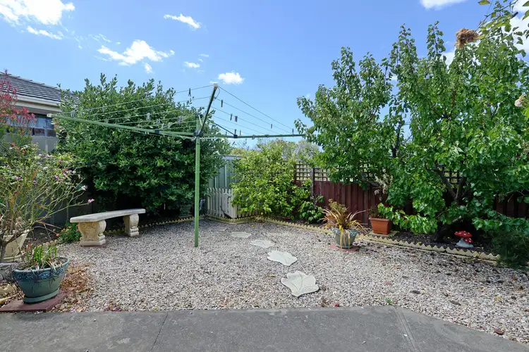 Fourth view of Homely house listing, 2 Greenhaven Court, Sorell TAS 7172