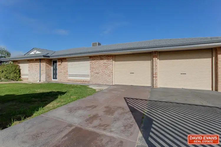 Main view of Homely house listing, 16 Noreena Avenue, Golden Bay WA 6174
