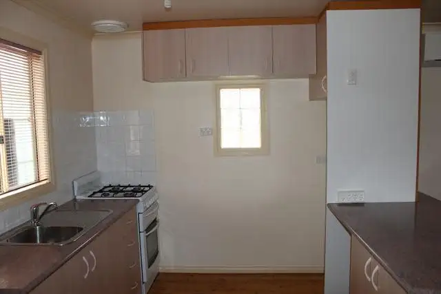 Sixth view of Homely house listing, 31 JANETTE STREET, Mcloughlins Beach VIC 3874