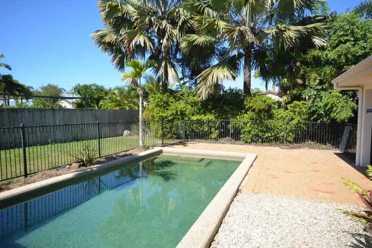 Second view of Homely house listing, 24 Brolga Street, Port Douglas QLD 4877