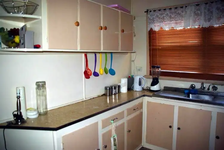 Sixth view of Homely house listing, 94 Thornton Street, Wellington NSW 2820