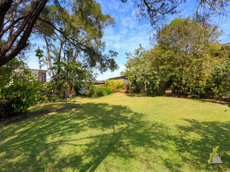 Fourth view of Homely house listing, 20 Seng Street, Graceville QLD 4075