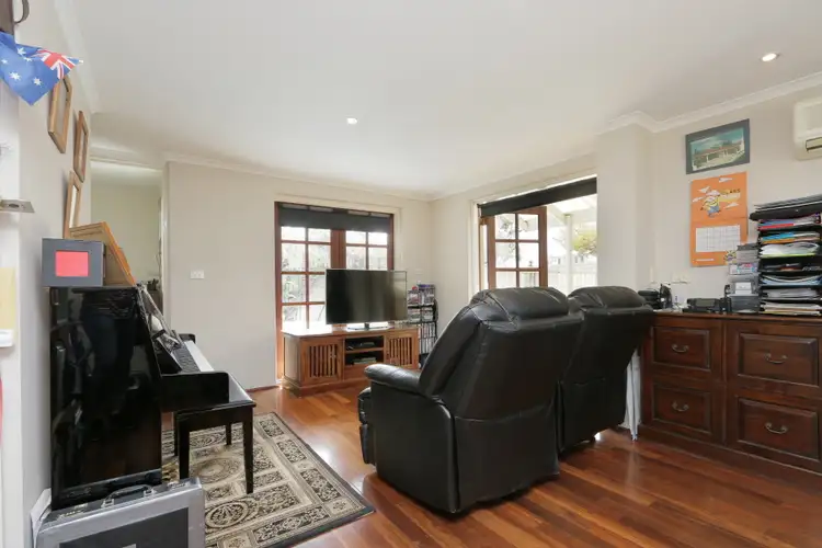 Sixth view of Homely house listing, 89 Tudor Avenue South, Riverton WA 6148