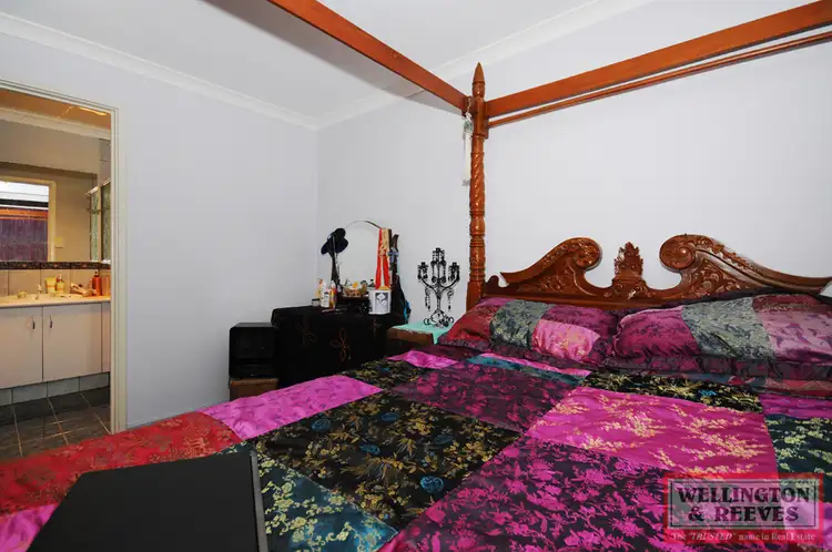 Sixth view of Homely house listing, 12 Regent Street, Gledhow WA 6330