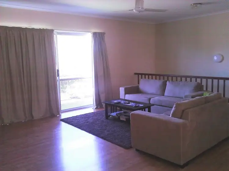 Fourth view of Homely house listing, 4 Debney Street, Proserpine QLD 4800