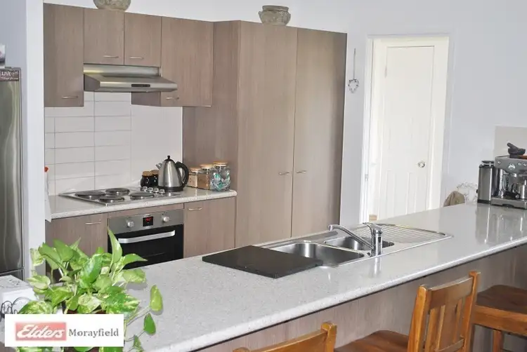 Second view of Homely house listing, 36 Almond Way, Bellmere QLD 4510