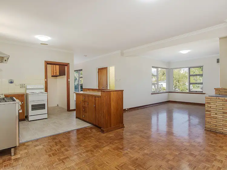 Sixth view of Homely house listing, 29 Brookes Way, Calista WA 6167