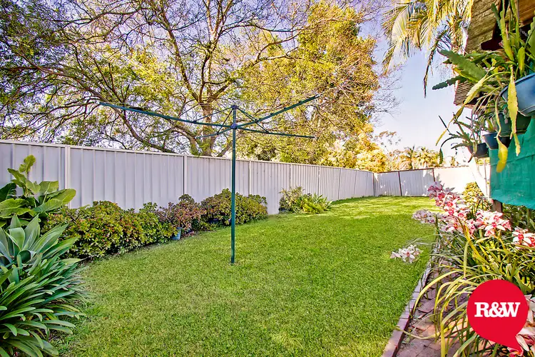Sixth view of Homely house listing, 19 Barnard Crescent, Oakhurst NSW 2761