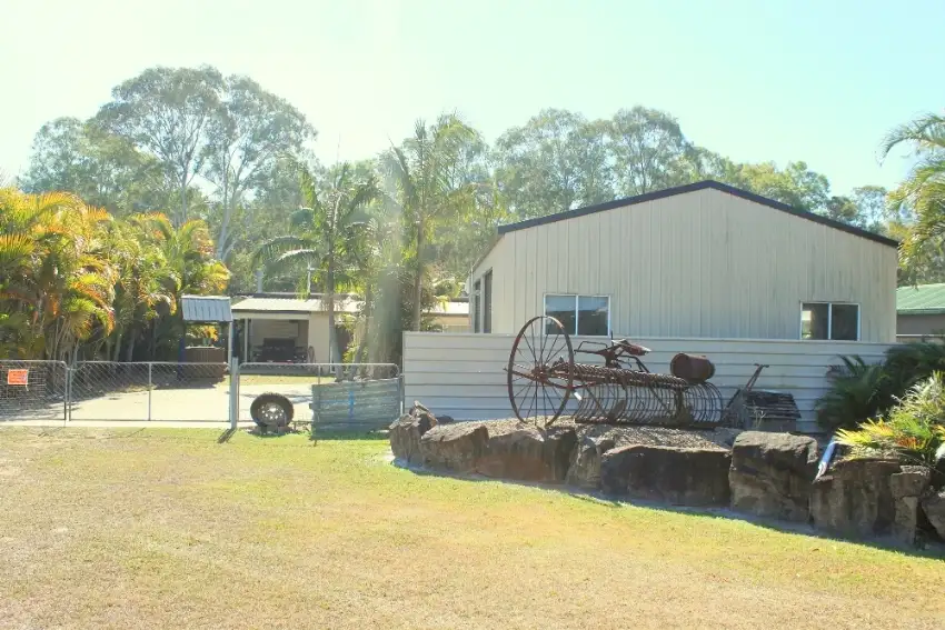 Main view of Homely house listing, 24 Bishop Parade, Toorbul QLD 4510