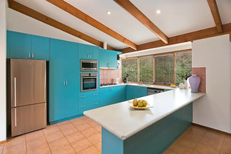 Fourth view of Homely house listing, 9 Lukey Place, Nicholls ACT 2913