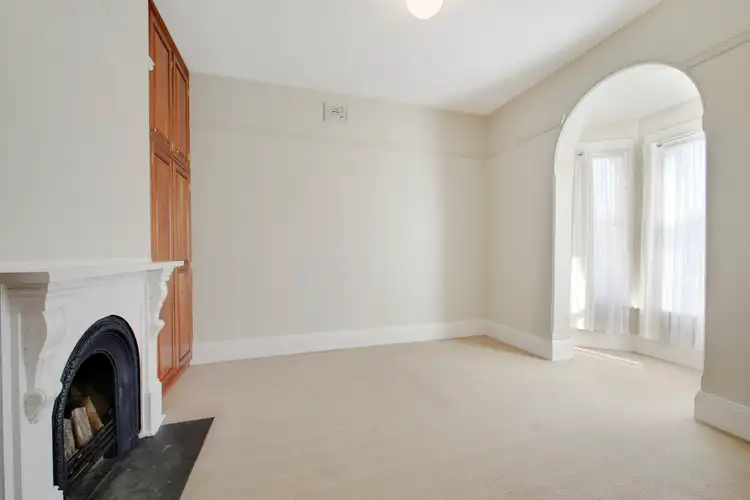 Second view of Homely house listing, 61 Cowper Street, Goulburn NSW 2580