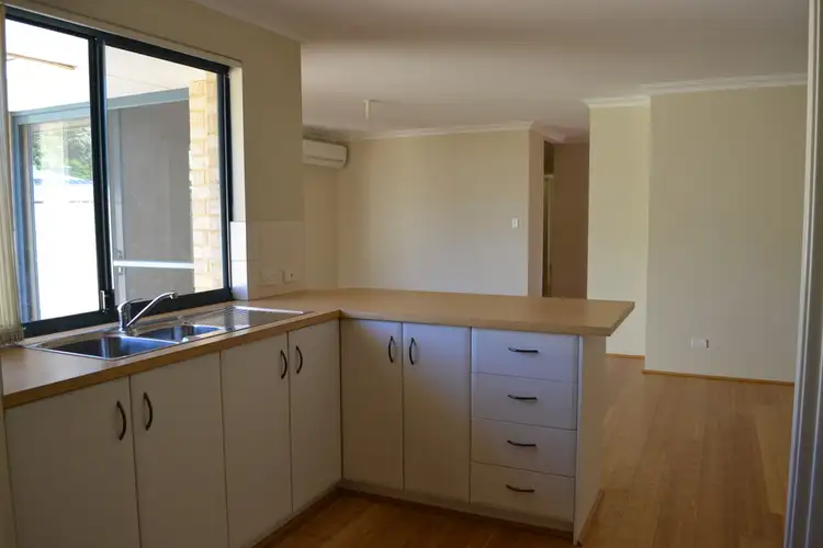 Fifth view of Homely house listing, 5/22 Evelyn Street, Gosnells WA 6110
