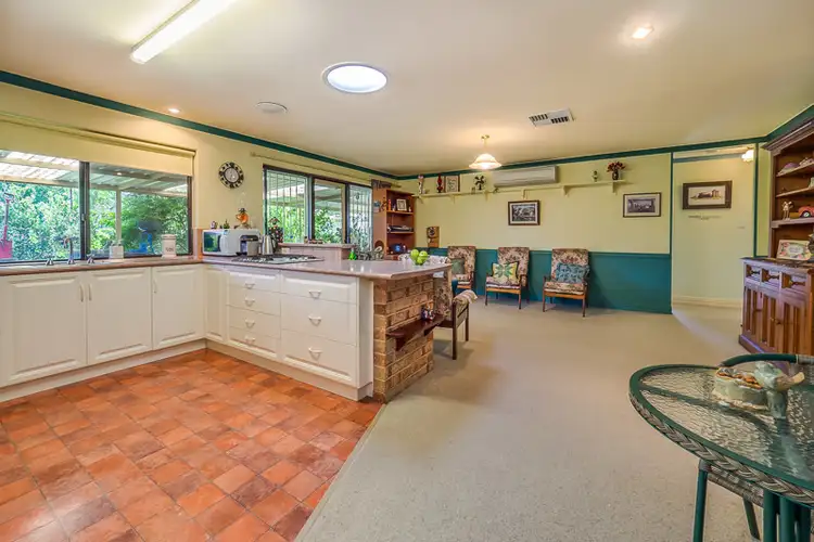 Sixth view of Homely house listing, 4 Lorikeet Loop, High Wycombe WA 6057