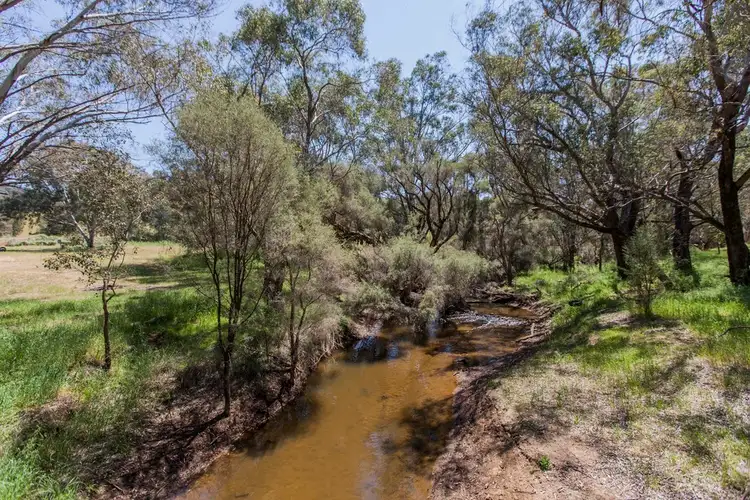 Fourth view of Homely rural property listing, 1146 Chittering Road, Bullsbrook WA 6084