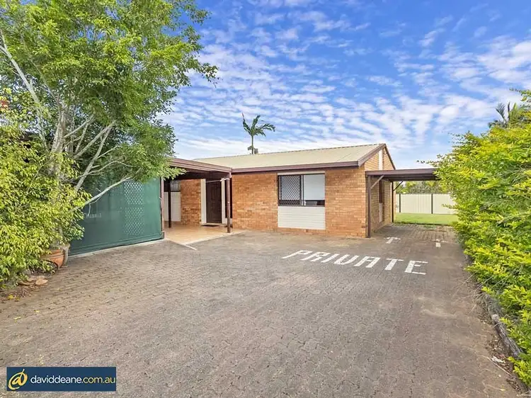 Main view of Homely house listing, 2/111 Samsonvale Road, Strathpine QLD 4500