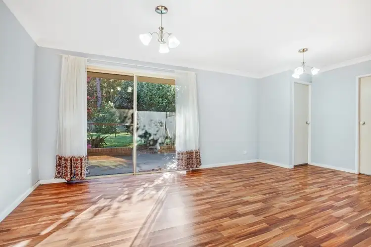 Fifth view of Homely house listing, 8 Torpey Avenue, Lemon Tree Passage NSW 2319