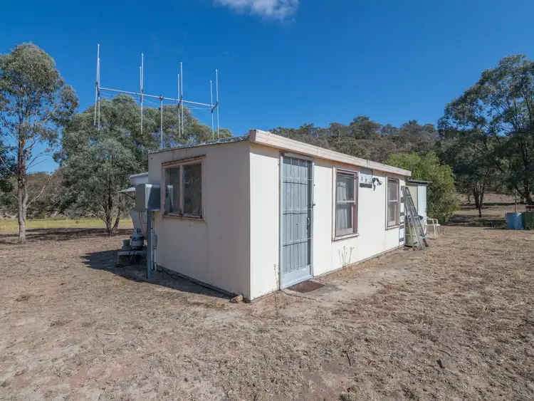 Third view of Homely rural property listing, 183 Beragoo Road, Mudgee NSW 2850