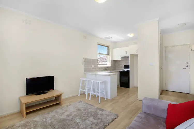 11/121 St Georges Rd, Northcote VIC 3070