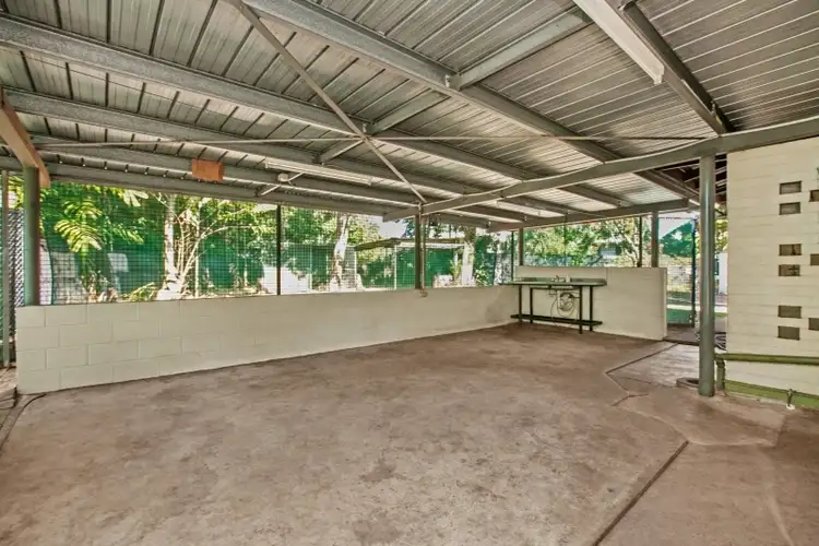 Fifth view of Homely house listing, 51 Ryland Road, Millner NT 810