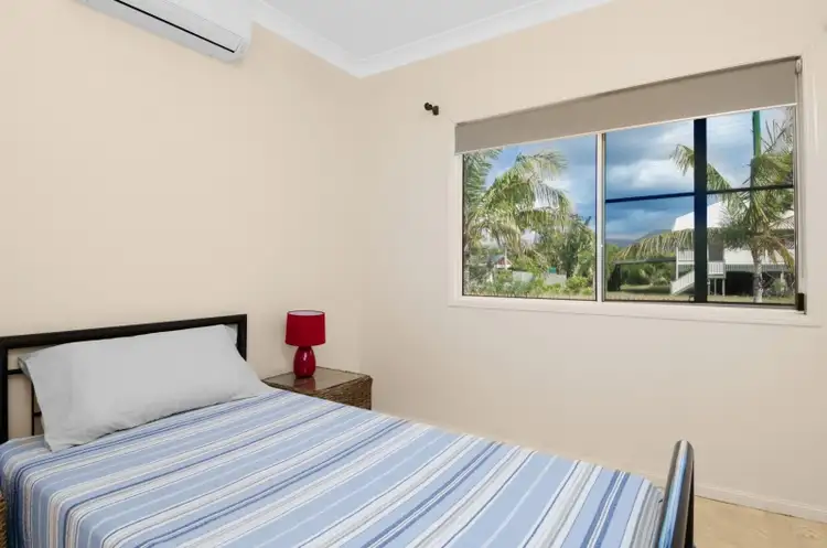 Fifth view of Homely house listing, 49 John Dory Street, Cungulla QLD 4816