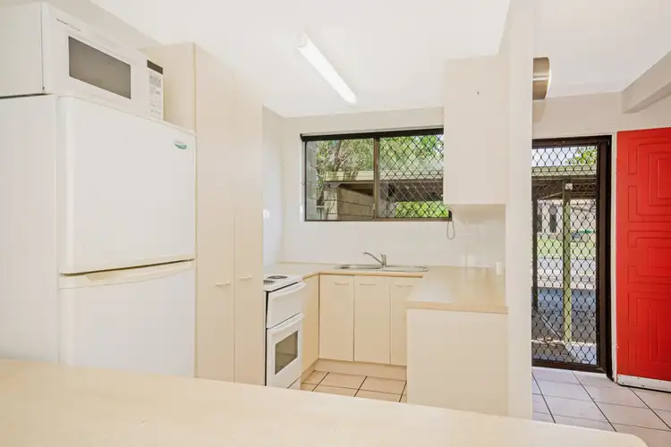 Fourth view of Homely townhouse listing, 3 / 22 Goonawarra Drive, Mooloolaba QLD 4557