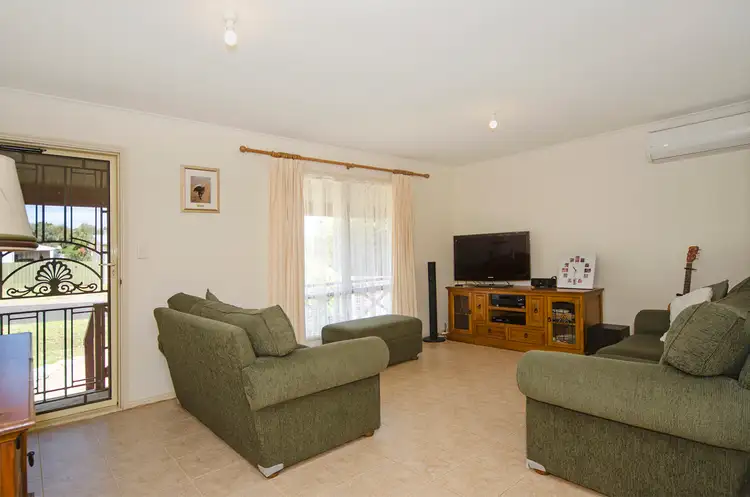 Third view of Homely house listing, 32 Lacrington Street, Goolwa Beach SA 5214