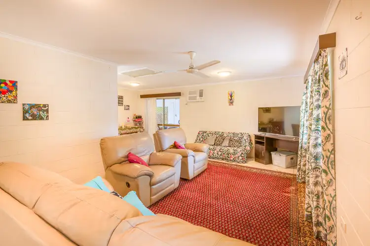 Fifth view of Homely house listing, 5 MOROBE CLOSE, Trinity Beach QLD 4879