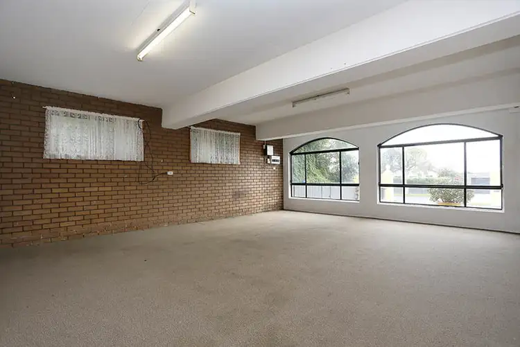 Fourth view of Homely house listing, 141 Anakie Road, Bell Post Hill VIC 3215