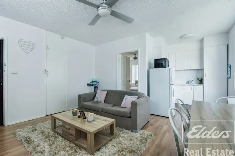 Main view of Homely apartment listing, 1/441 Newcastle Road, Lambton NSW 2299